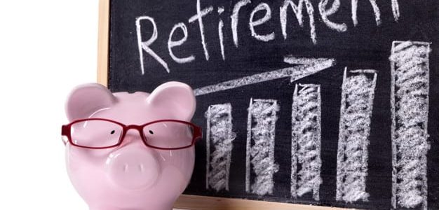 One of the numerous reliable 401k retirement plan consultants in Grand Rapids